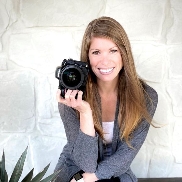 stephaniemoody2